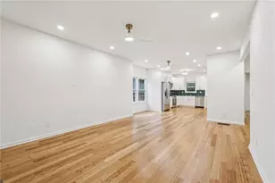 2470 St Paul Ave NW, Atlanta, GA 30318 - Photo 4