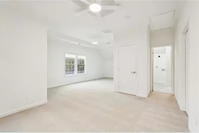 2470 Saint Paul Avenue NW, Atlanta, GA 30318 - Photo 18