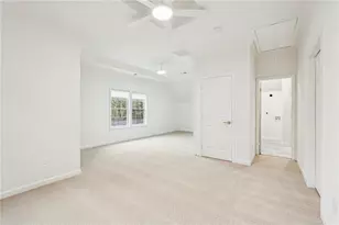 2470 St Paul Ave NW, Atlanta, GA 30318 - Photo 18