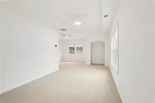 2470 St Paul Ave NW, Atlanta, GA 30318 - Photo 20