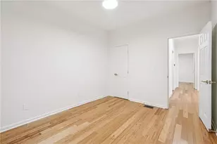 2470 St Paul Ave NW, Atlanta, GA 30318 - Photo 16