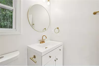 2470 Saint Paul Avenue NW, Atlanta, GA 30318 - Photo 14