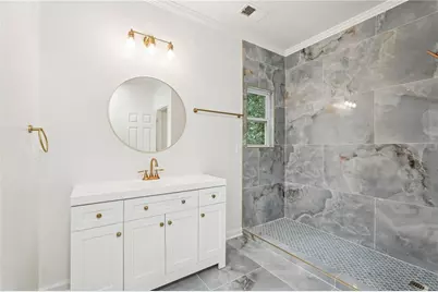 2470 Saint Paul Avenue NW, Atlanta, GA 30318 - Photo 24