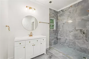 2470 St Paul Ave NW, Atlanta, GA 30318 - Photo 24