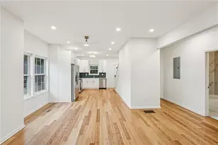 2470 St Paul Ave NW, Atlanta, GA 30318 - Photo 6