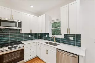 2470 St Paul Ave NW, Atlanta, GA 30318 - Photo 10