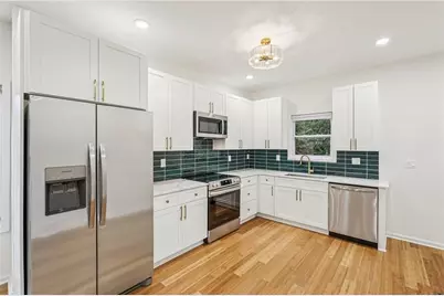 2470 Saint Paul Avenue NW, Atlanta, GA 30318 - Photo 8