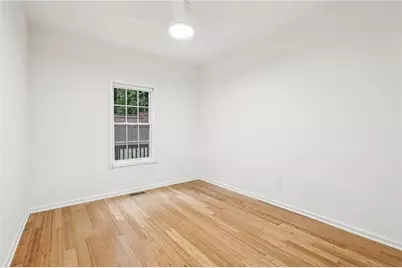 2470 Saint Paul Avenue NW, Atlanta, GA 30318 - Photo 16