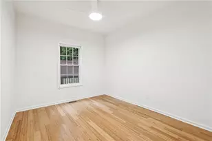 2470 St Paul Ave NW, Atlanta, GA 30318 - Photo 16