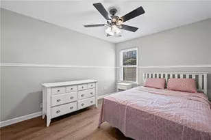 402 Royal Oak Dr, Acworth, GA 30102 - Photo 14