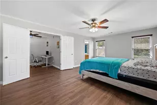 402 Royal Oak Dr, Acworth, GA 30102 - Photo 22