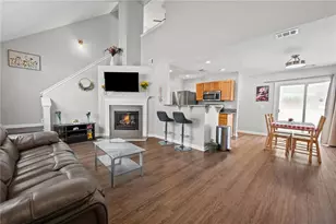 402 Royal Oak Dr, Acworth, GA 30102 - Photo 4