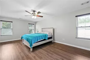 402 Royal Oak Dr, Acworth, GA 30102 - Photo 18