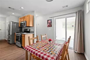 402 Royal Oak Dr, Acworth, GA 30102 - Photo 6