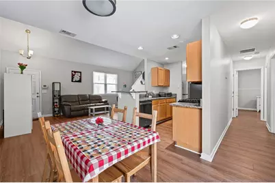 402 Royal Oak Drive, Acworth, GA 30102 - Photo 10