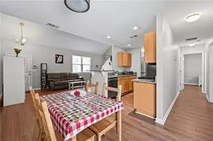 402 Royal Oak Dr, Acworth, GA 30102 - Photo 10