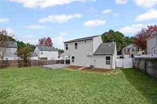 402 Royal Oak Dr, Acworth, GA 30102 - Photo 30