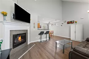 402 Royal Oak Dr, Acworth, GA 30102 - Photo 24