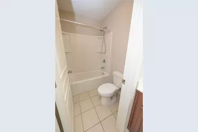 2034 W Hampton Drive, Canton, GA 30115 - Photo 34