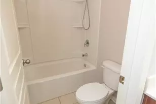 2034 W Hampton Dr, Canton, GA 30115 - Photo 34