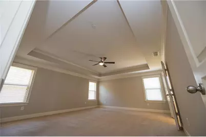 2034 W Hampton Drive, Canton, GA 30115 - Photo 36