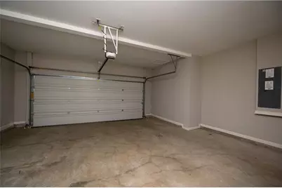 2034 W Hampton Drive, Canton, GA 30115 - Photo 44