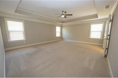 2034 W Hampton Drive, Canton, GA 30115 - Photo 20