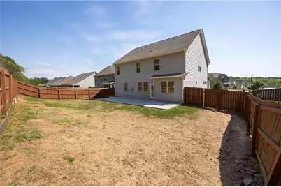 2034 W Hampton Drive, Canton, GA 30115 - Photo 46