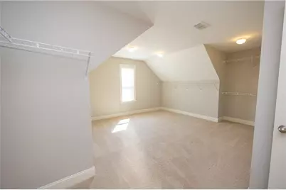 2034 W Hampton Drive, Canton, GA 30115 - Photo 42