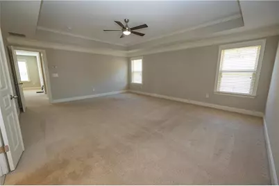 2034 W Hampton Drive, Canton, GA 30115 - Photo 38