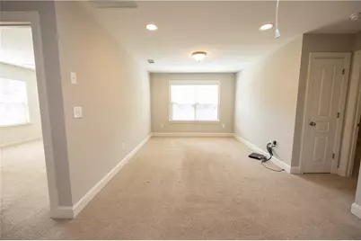 2034 W Hampton Drive, Canton, GA 30115 - Photo 48