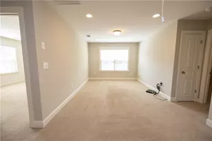 2034 W Hampton Dr, Canton, GA 30115 - Photo 48