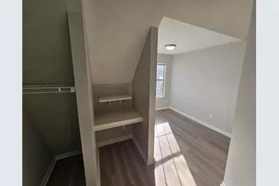 4817 Hidden Creek Place, Decatur, GA 30035 - Photo 22