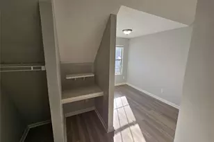 4817 Hidden Creek Pl, Decatur, GA 30035 - Photo 22