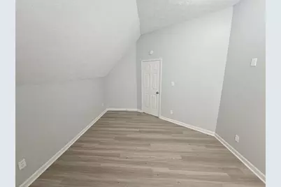 4817 Hidden Creek Place, Decatur, GA 30035 - Photo 16