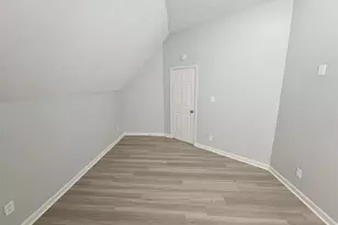 4817 Hidden Creek Pl, Decatur, GA 30035 - Photo 16