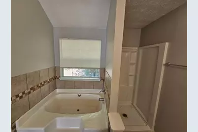 4817 Hidden Creek Place, Decatur, GA 30035 - Photo 28