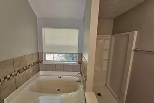 4817 Hidden Creek Pl, Decatur, GA 30035 - Photo 28
