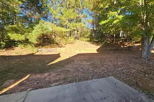 4817 Hidden Creek Pl, Decatur, GA 30035 - Photo 30