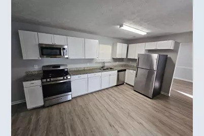 4817 Hidden Creek Place, Decatur, GA 30035 - Photo 10