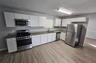 4817 Hidden Creek Pl, Decatur, GA 30035 - Photo 10