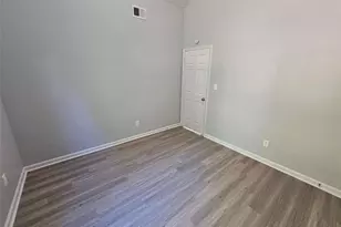 4817 Hidden Creek Pl, Decatur, GA 30035 - Photo 24