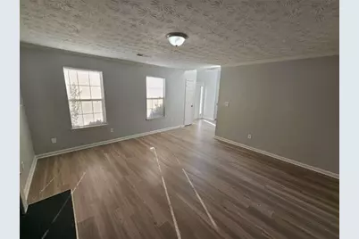 4817 Hidden Creek Place, Decatur, GA 30035 - Photo 2