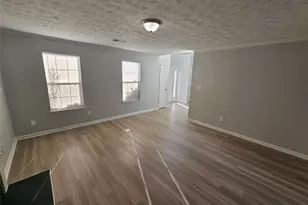 4817 Hidden Creek Pl, Decatur, GA 30035 - Photo 2