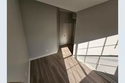 4817 Hidden Creek Place, Decatur, GA 30035 - Photo 14