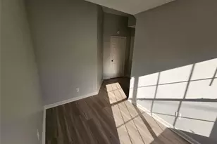 4817 Hidden Creek Pl, Decatur, GA 30035 - Photo 14