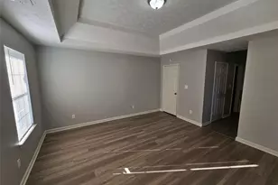 4817 Hidden Creek Pl, Decatur, GA 30035 - Photo 26