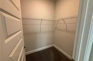 3382 Milan Ct, Douglasville, GA 30135 - Photo 6