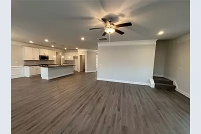 3382 Milan Court, Douglasville, GA 30135 - Photo 18