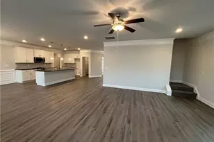 3382 Milan Ct, Douglasville, GA 30135 - Photo 18